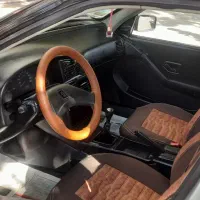 پژو روآ مدل ۸۶|خودرو سواری و وانت|بروجرد, |دیوار