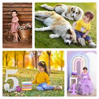 آتلیه عکاسی