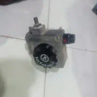 دستگاه ابگرمکن