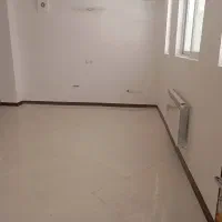 فروش واحد آپارتمان 67متری همکف در بهارستان|فروش آپارتمان|اصفهان, بهارستان|دیوار