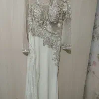 لباس مجلسی شیک|لباس|مشهد, مصلی (کارمندان اول)|دیوار