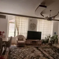 رهن-و-اجاره-سه-خواب-فاز-1