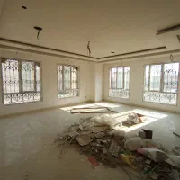 ویلایی۱۷۰متری ۳ خواب/کلید نخورده/آسانسور دار/مدرن