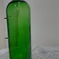 بطری آب یک لیتری|ظروف نگهدارنده، پلاستیکی، یک‌بارمصرف|دزفول, |دیوار
