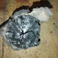 ذغال کبابی|عمده‌فروشی|دورود, |دیوار