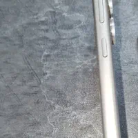 گوشی سامسونگ S24اولترا