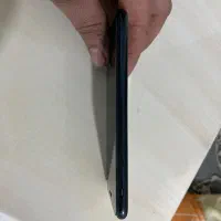 Se2020|موبایل|تهران, تهرانپارس غربی|دیوار