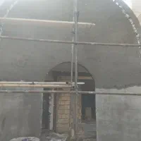 تعمیرات ساختمانی|خدمات پیشه و مهارت|اهواز, پادادشهر|دیوار