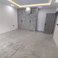 ۱۵۰ متر مدرن خوش قیمت، رادیو دریا|فروش آپارتمان|چالوس, |دیوار