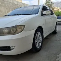 لیفان 620 1800cc تمیز و مرتب|خودرو سواری و وانت|شیراز, ارم|دیوار