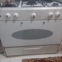 اجاق گاز|اجاق گاز و لوازم برقی پخت‌وپز|تهران, طیب|دیوار