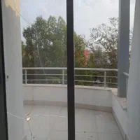 رهن و اجاره فاز ۳ مدیران ( دوبلکس)