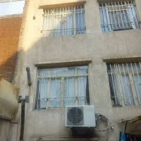 فروش-خانه-ویلایی