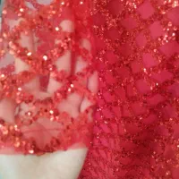 لباس مجلسی|لباس|کوهدشت, |دیوار