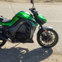 بلنتا 300|موتورسیکلت|تالش, هشتپر|دیوار