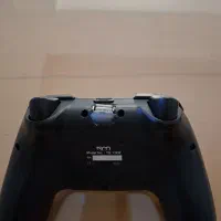 دسته بازی تسکو TG 134W