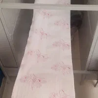 دستگاه ۳کاره سفره و زباله و فریزر .|ماشینآلات صنعتی|مشهد, ایوان|دیوار