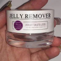 وسایل اکستنشن مژه|آرایشی، بهداشتی، درمانی|قم, باسکول|دیوار