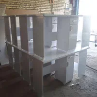 میز تحریر ومطالعه