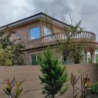 فروش-ویلا-نوساز-در-بیجاربنه