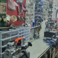 کلیدسازی منازل و اتومبیل