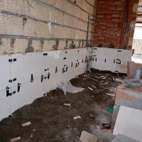 کاش کاری سرامیک ،پرسلان