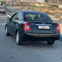 ام وی ام ۵۳۰ مدل ۱۳۹۱|خودرو سواری و وانت|تبریز, |دیوار
