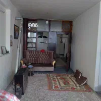 اجاره ۷۵متری صفائیه تیمسار فلاحی بلوار جهاد|اجارهٔ آپارتمان|یزد, |دیوار