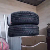 لاستیک پژو نو نو