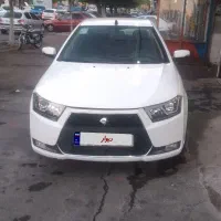 دنا تیپ ۲ مدل ۹۷