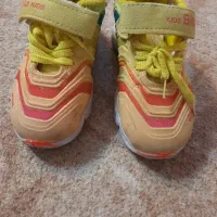 کفش بچه|کفش و لباس بچه|کرمانشاه, |دیوار