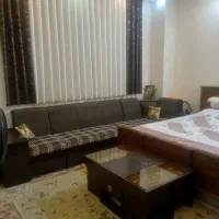 128-متر-2-خواب-نیم-طبقه-تک-واحدی-سنددار