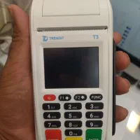 نمایندگی رسمی کارتخوان وکشلس|فروشگاه و مغازه|میبد, |دیوار