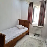 فروش آپارتمان|فروش آپارتمان|بندر انزلی, مسکن مهر|دیوار