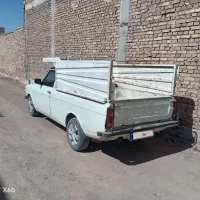 وانت پیکان