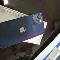 اپل13 معمولی|موبایل|تهران, شهرک رضویه|دیوار