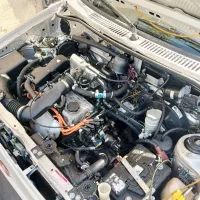 پراید۸۹|خودرو سواری و وانت|خمینیشهر, |دیوار