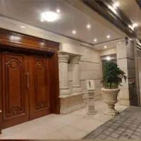 زمین-گلشهر-خیابان-اختر-غربی-معاوضه-باآپارتمان