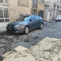 mg6 turbo قابل معاوضه ام جی 6|خودرو سواری و وانت|مشهد, شهید مطهری|دیوار