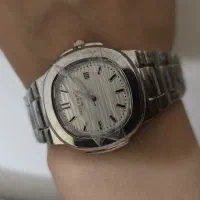 ساعت زنانه پتک فیلیپ|ساعت|تهران, کوثر|دیوار