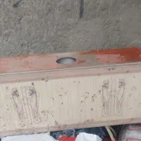 کابینت جا هودی