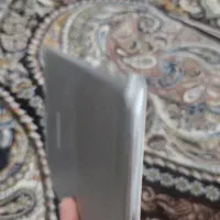 تبلت سامسونگ|تبلت|تهران, فرحزاد|دیوار