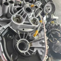 تعمیر و عیب یابی خودرو