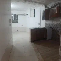 اجاره آپارتمان دو خوابه|اجارهٔ آپارتمان|جهرم, |دیوار