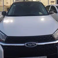 mvmx33at|خودرو کلاسیک|پارس‌آباد, |دیوار