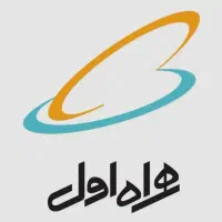 بالاترین خریدار 0912