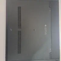 لپتاپ HP 4530s|رایانه همراه|یزد, |دیوار