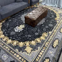 هتل آپارتمان سوییت|اجارهٔ کوتاهمدت آپارتمان و سوئیت|اهواز, نادری|دیوار