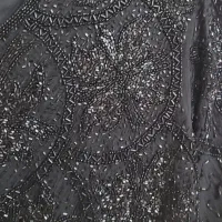 لباس مجلسی سایز بزرگ/نو یا درحد/حدود ده عدد|لباس|تهران, شکوفه|دیوار