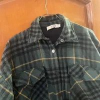 مانتو|لباس|صوفیان, |دیوار